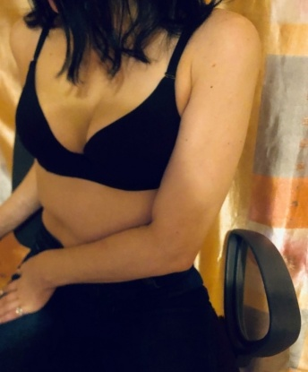 Анкета проститутки Кристи - город Боровск, 27 лет, №13686