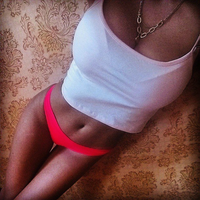 Анкета проститутки Света - город Боровск, 22 года, №29872