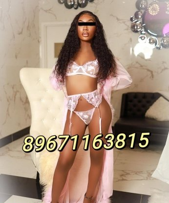 Анкета проститутки Рената - город Боровск, 22 года, №3542