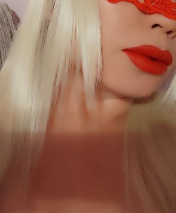 Анкета проститутки Евгения - город Боровск, 37 лет, №4137