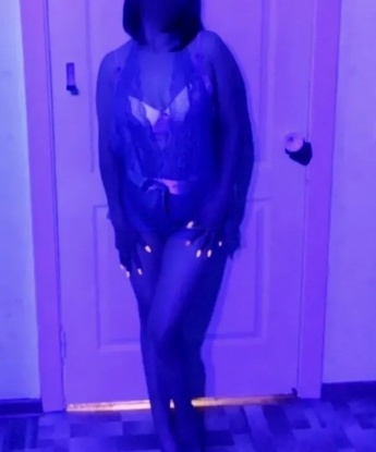 Анкета проститутки Евгения - город Боровск, 24 года, №5683