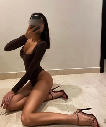 Анкета проститутки Дарья - город Боровск, 23 года, №5749