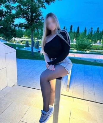 Анкета проститутки Ксанатоня - город Боровск, 27 лет, №5984