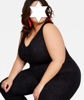 Анкета проститутки Камилла - город Боровск, 40 лет, №7260